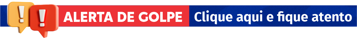 Alerta de golpe